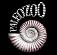 Paleozoo Logo