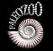 Paleozoo Logo