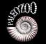 Paleozoo Logo