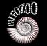 Paleozoo Logo
